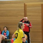 2016_01_23 Landesliga Frauen